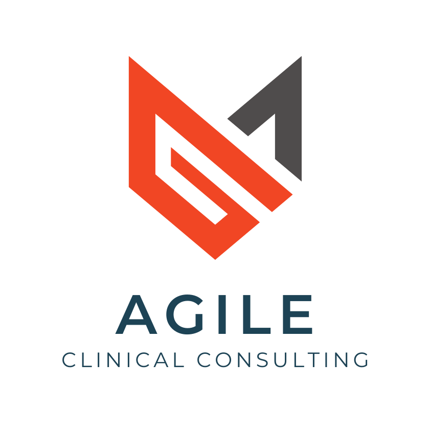 job-opportunities-agile-clinical-consulting