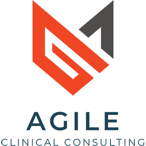Agile Clinical Consulting